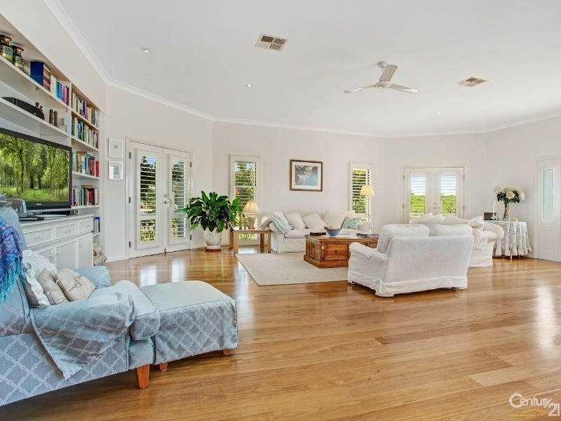 61 Melrose Street, Lorn NSW 2320