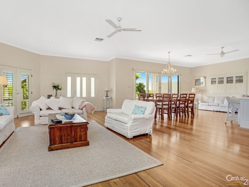 61 Melrose Street, Lorn NSW 2320