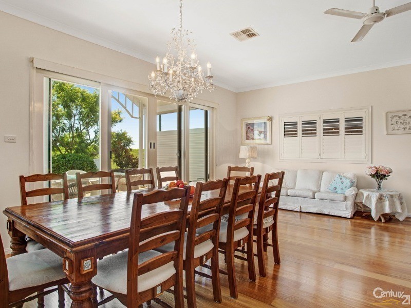 61 Melrose Street, Lorn NSW 2320