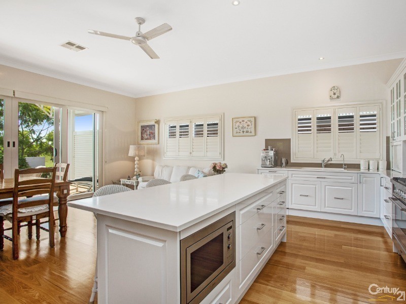 61 Melrose Street, Lorn NSW 2320