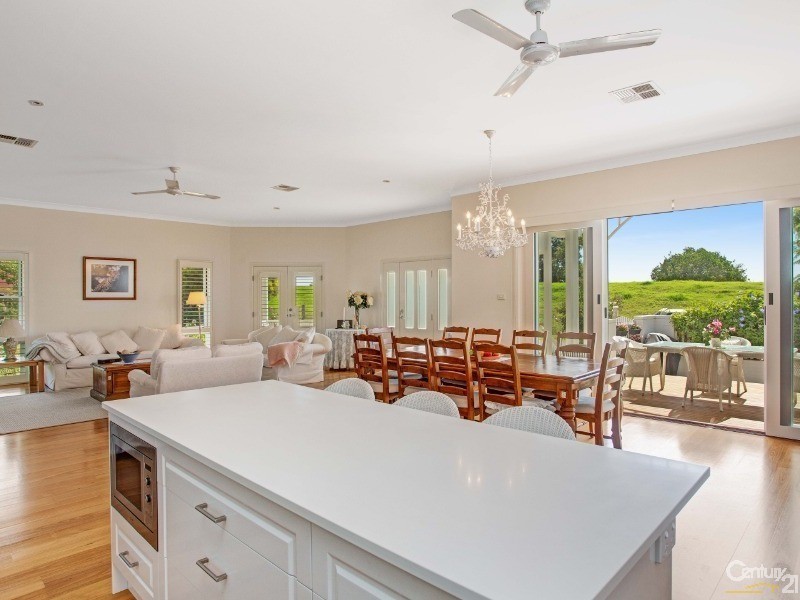 61 Melrose Street, Lorn NSW 2320