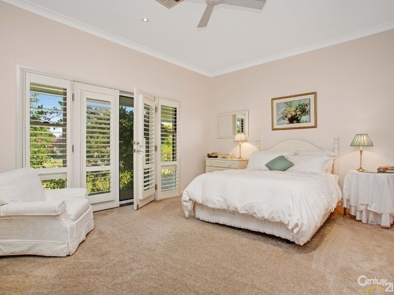 61 Melrose Street, Lorn NSW 2320