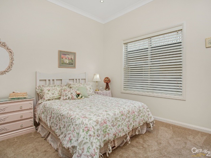 61 Melrose Street, Lorn NSW 2320
