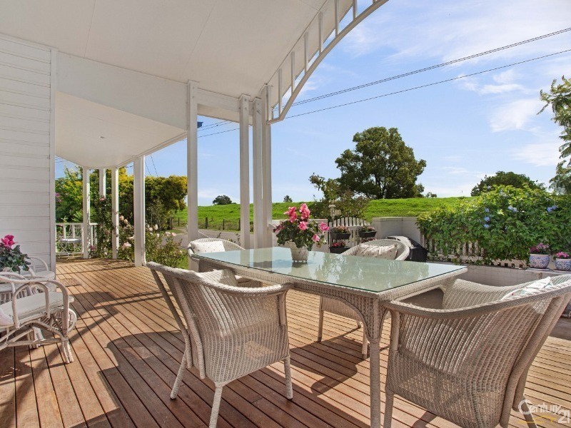 61 Melrose Street, Lorn NSW 2320