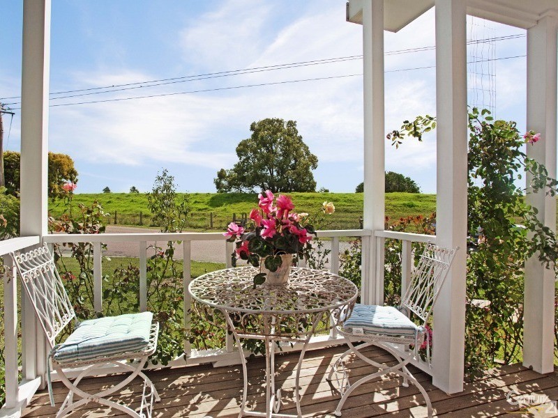 61 Melrose Street, Lorn NSW 2320