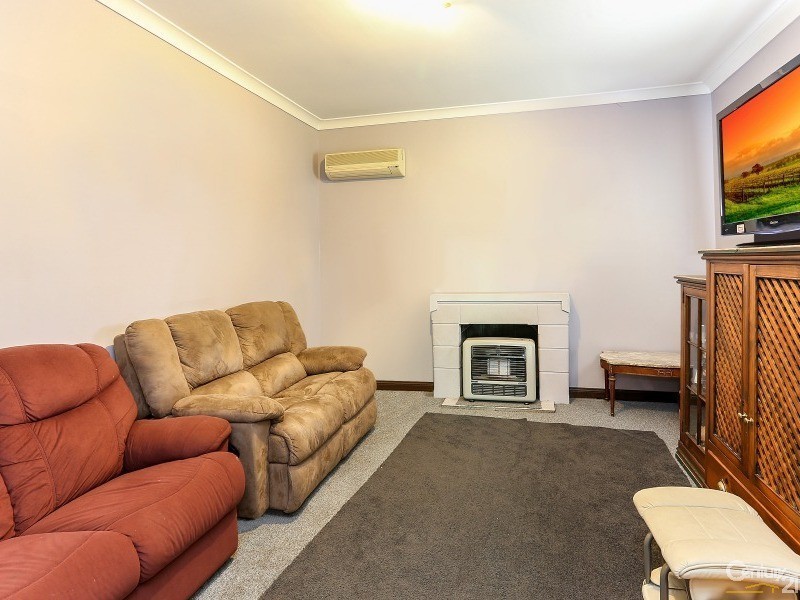 11 Neville Street, Rutherford NSW 2320