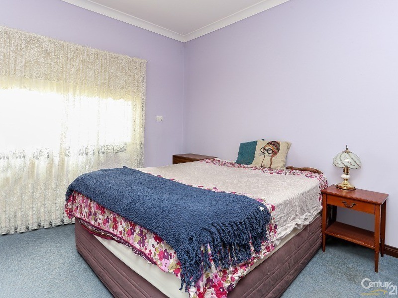 11 Neville Street, Rutherford NSW 2320