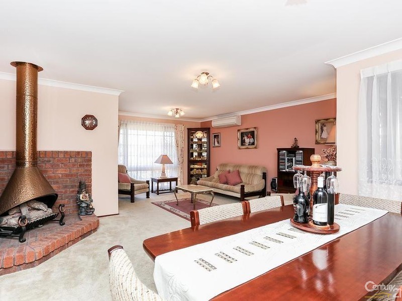 Ashtonfield NSW 2323