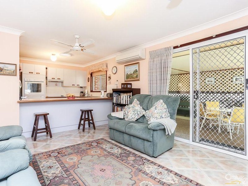 Ashtonfield NSW 2323