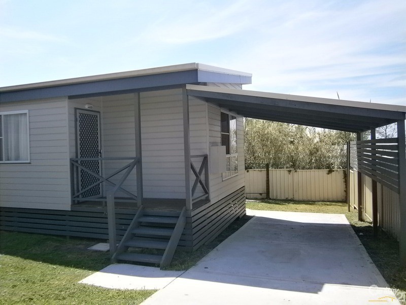 53A McDonald Street, Telarah NSW 2320