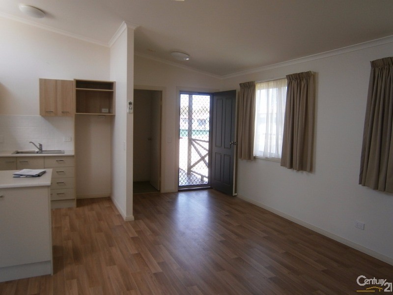 53A McDonald Street, Telarah NSW 2320