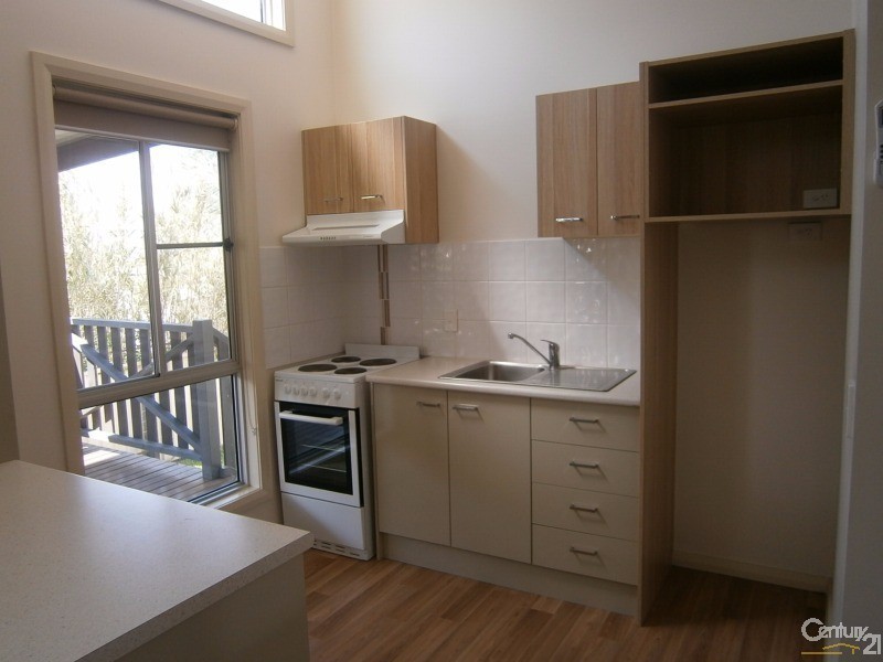 53A McDonald Street, Telarah NSW 2320