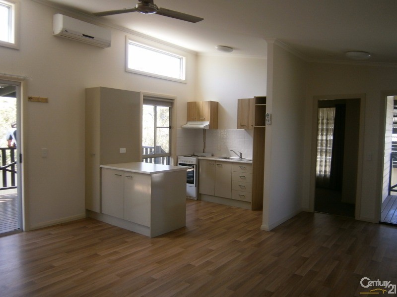 53A McDonald Street, Telarah NSW 2320