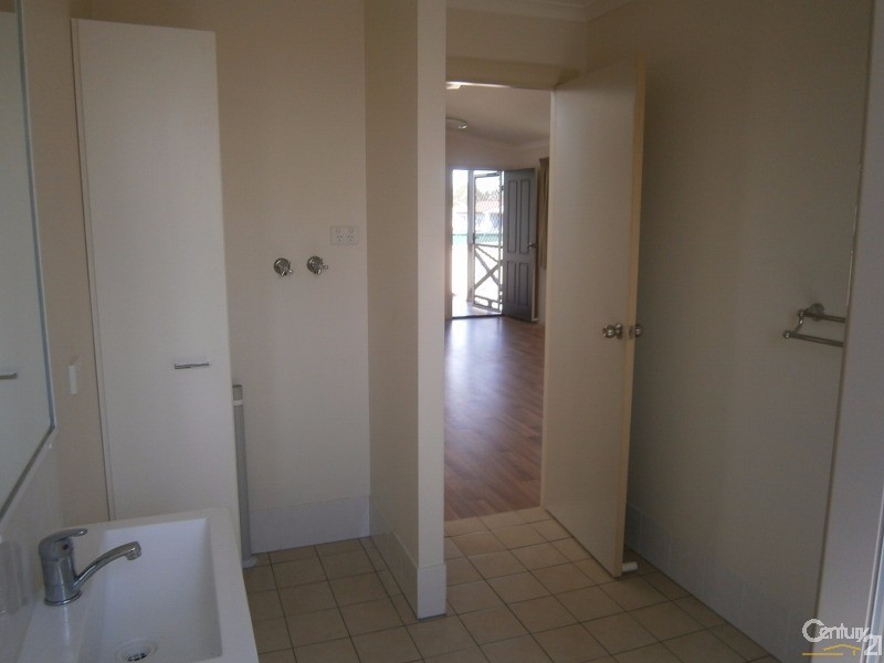 53A McDonald Street, Telarah NSW 2320