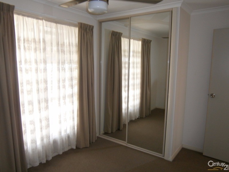 53A McDonald Street, Telarah NSW 2320