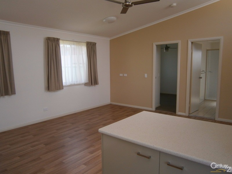 53A McDonald Street, Telarah NSW 2320