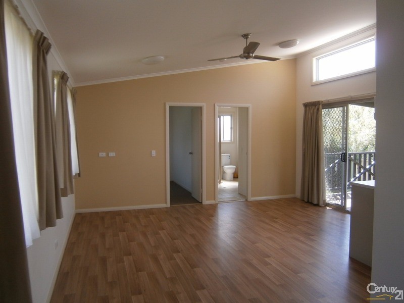 53A McDonald Street, Telarah NSW 2320