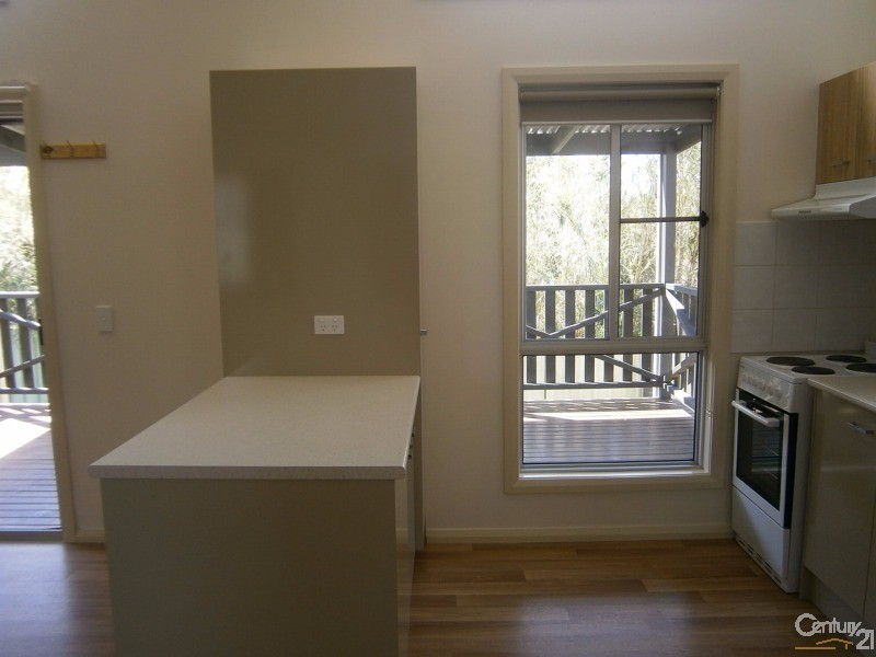 53A McDonald Street, Telarah NSW 2320