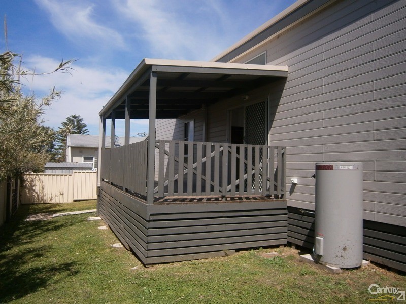 53A McDonald Street, Telarah NSW 2320