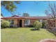 14 Dunn Place, Raymond Terrace NSW 2324