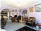 14 Dunn Place, Raymond Terrace NSW 2324