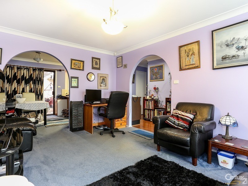 14 Dunn Place, Raymond Terrace NSW 2324