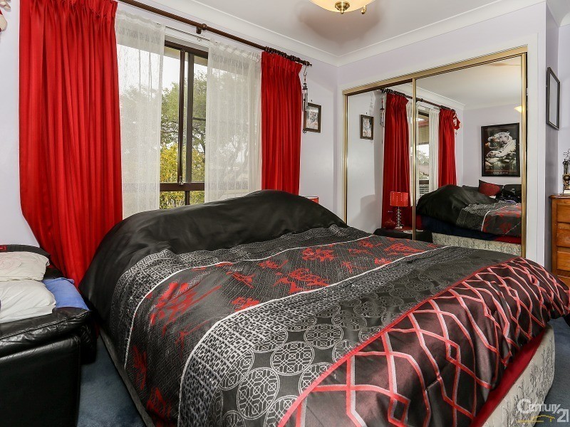14 Dunn Place, Raymond Terrace NSW 2324