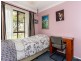 14 Dunn Place, Raymond Terrace NSW 2324