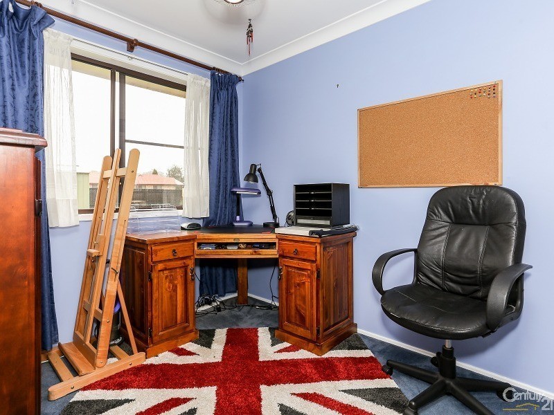 14 Dunn Place, Raymond Terrace NSW 2324
