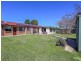 14 Dunn Place, Raymond Terrace NSW 2324