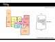 14 Dunn Place, Raymond Terrace NSW 2324 Floorplan