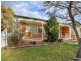 2 Verdant Drive, East Maitland NSW 2323