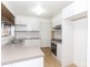 2 Verdant Drive, East Maitland NSW 2323