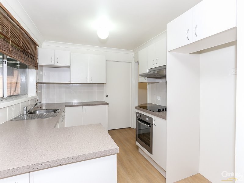 2 Verdant Drive, East Maitland NSW 2323
