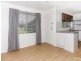 2 Verdant Drive, East Maitland NSW 2323