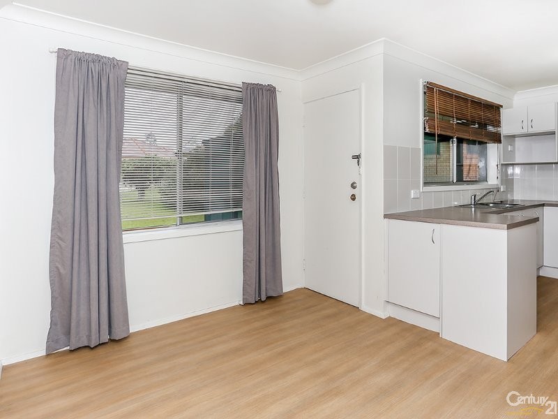 2 Verdant Drive, East Maitland NSW 2323