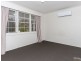 2 Verdant Drive, East Maitland NSW 2323