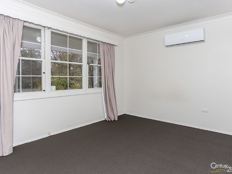 2 Verdant Drive, East Maitland NSW 2323