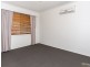 2 Verdant Drive, East Maitland NSW 2323