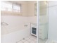 2 Verdant Drive, East Maitland NSW 2323