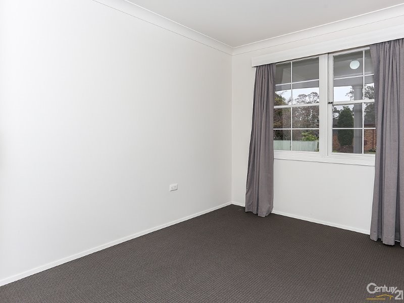 2 Verdant Drive, East Maitland NSW 2323