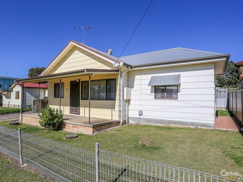 38 Page Street, East Maitland NSW 2323