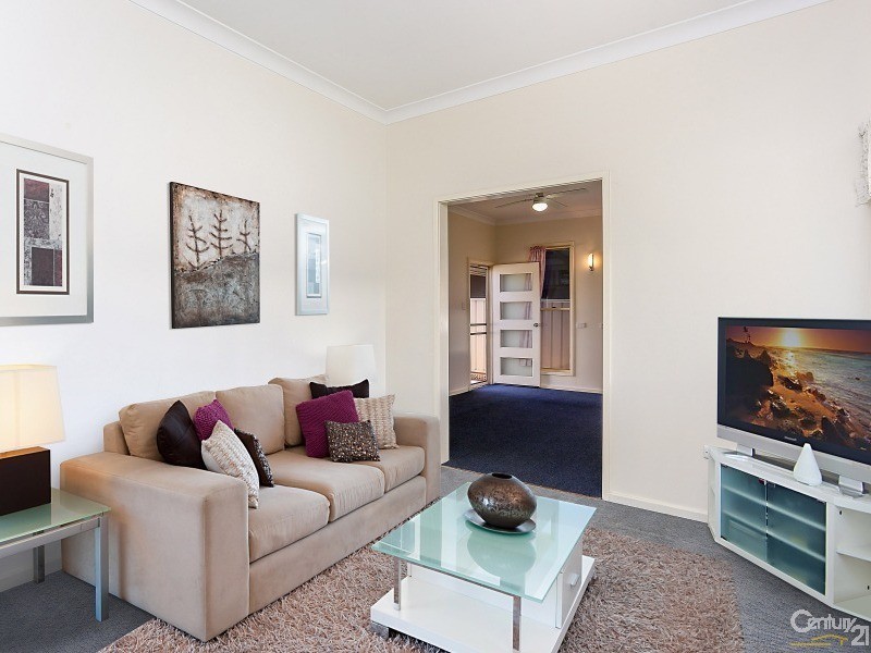 38 Page Street, East Maitland NSW 2323