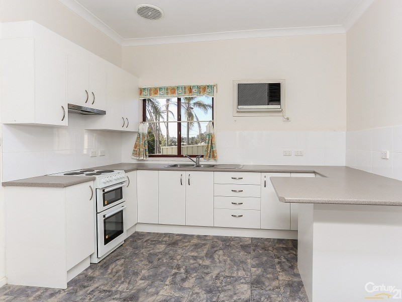 38 Page Street, East Maitland NSW 2323