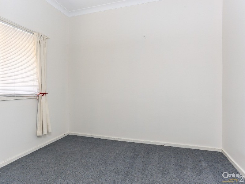 38 Page Street, East Maitland NSW 2323