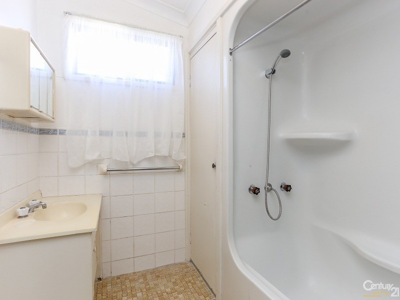 38 Page Street, East Maitland NSW 2323