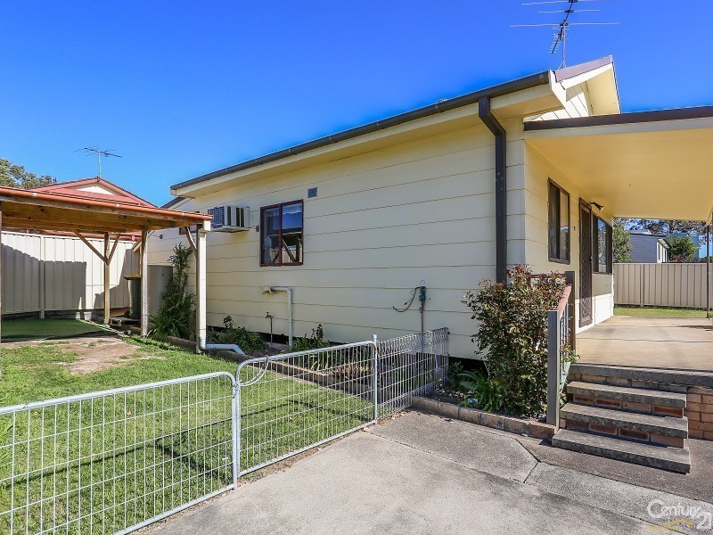 38 Page Street, East Maitland NSW 2323