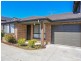 6/15 Denton Park Drive, Rutherford NSW 2320