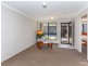 6/15 Denton Park Drive, Rutherford NSW 2320