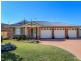 116 Avery Street, Rutherford NSW 2320